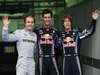 GP Malesia - Qualifiche e Prove Libere 3